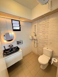 Blk 550A Segar Palmview (Bukit Panjang), HDB 4 Rooms #573199661
